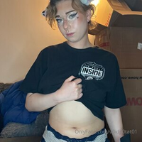 v0idp0tat0 (38)-lOCBvKCm.jpg
